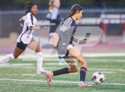Thumbnail 2 in Dutchtown @ Union Grove photogallery.