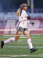 Photo from the gallery "Dutchtown @ Union Grove"