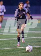 Photo from the gallery "Dutchtown @ Union Grove"