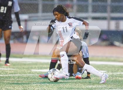 Thumbnail 1 in Dutchtown @ Union Grove photogallery.