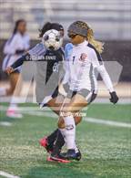 Photo from the gallery "Dutchtown @ Union Grove"
