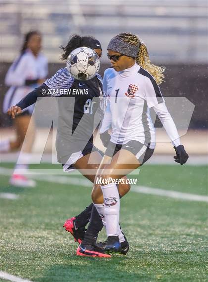Thumbnail 3 in Dutchtown @ Union Grove photogallery.