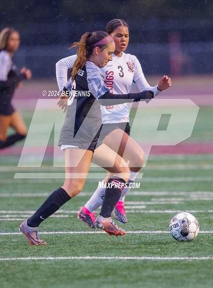 Thumbnail 3 in Dutchtown @ Union Grove photogallery.