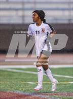 Photo from the gallery "Dutchtown @ Union Grove"