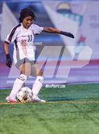 Photo from the gallery "Dutchtown @ Union Grove"