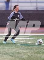 Photo from the gallery "Dutchtown @ Union Grove"