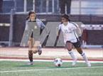Photo from the gallery "Dutchtown @ Union Grove"