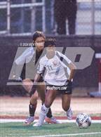 Photo from the gallery "Dutchtown @ Union Grove"