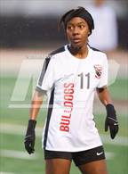 Photo from the gallery "Dutchtown @ Union Grove"