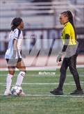 Photo from the gallery "Dutchtown @ Union Grove"