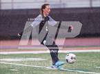 Photo from the gallery "Dutchtown @ Union Grove"