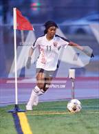 Photo from the gallery "Dutchtown @ Union Grove"