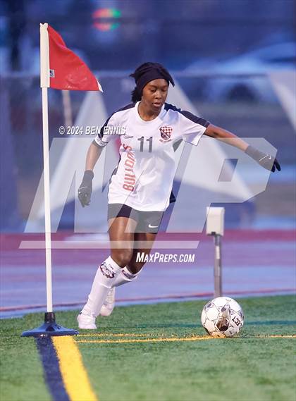Thumbnail 3 in Dutchtown @ Union Grove photogallery.