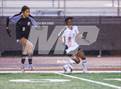 Photo from the gallery "Dutchtown @ Union Grove"