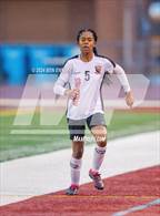 Photo from the gallery "Dutchtown @ Union Grove"