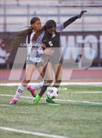 Photo from the gallery "Dutchtown @ Union Grove"