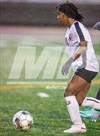 Photo from the gallery "Dutchtown @ Union Grove"