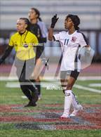 Photo from the gallery "Dutchtown @ Union Grove"