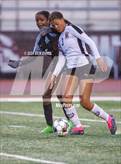 Photo from the gallery "Dutchtown @ Union Grove"