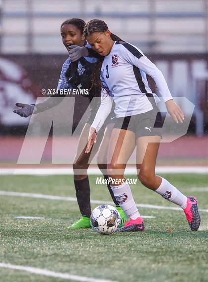 Thumbnail 3 in Dutchtown @ Union Grove photogallery.
