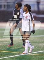 Photo from the gallery "Dutchtown @ Union Grove"