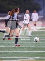 Photo from the gallery "Dutchtown @ Union Grove"