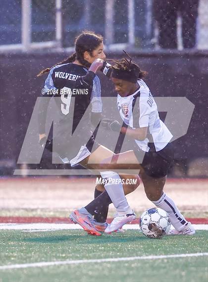 Thumbnail 3 in Dutchtown @ Union Grove photogallery.