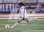 Photo from the gallery "Dutchtown @ Union Grove"