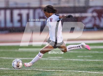 Thumbnail 3 in Dutchtown @ Union Grove photogallery.
