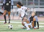 Photo from the gallery "Dutchtown @ Union Grove"