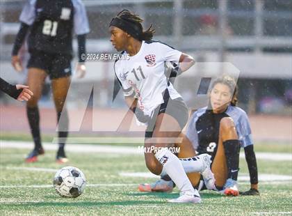Thumbnail 1 in Dutchtown @ Union Grove photogallery.