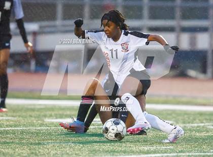 Thumbnail 2 in Dutchtown @ Union Grove photogallery.