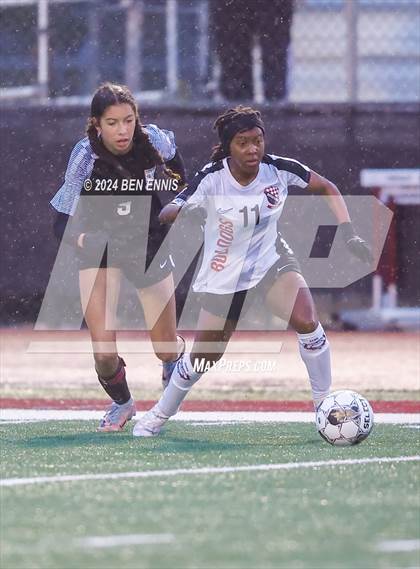 Thumbnail 3 in Dutchtown @ Union Grove photogallery.