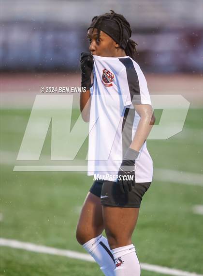 Thumbnail 1 in Dutchtown @ Union Grove photogallery.