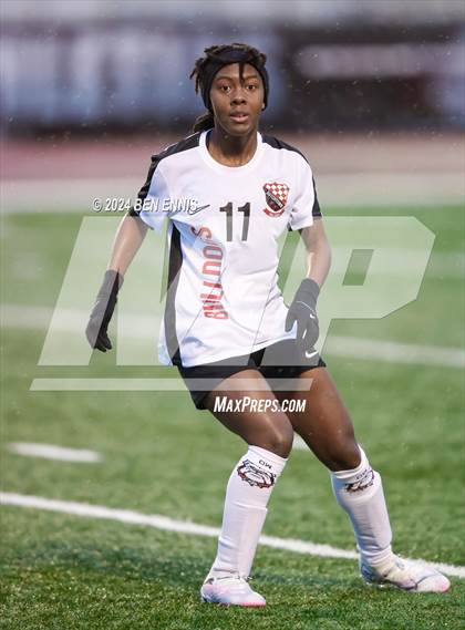 Thumbnail 1 in Dutchtown @ Union Grove photogallery.