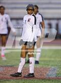 Photo from the gallery "Dutchtown @ Union Grove"