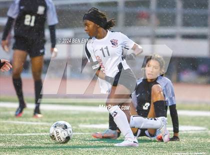 Thumbnail 3 in Dutchtown @ Union Grove photogallery.