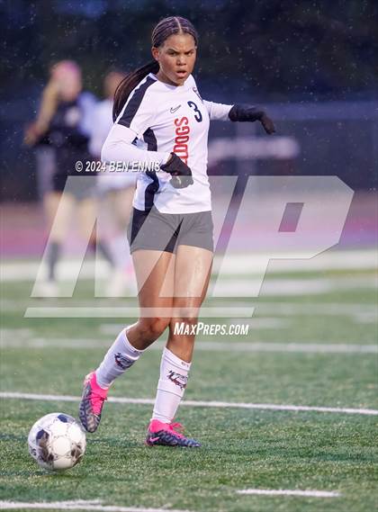 Thumbnail 3 in Dutchtown @ Union Grove photogallery.