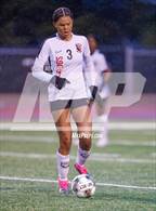 Photo from the gallery "Dutchtown @ Union Grove"