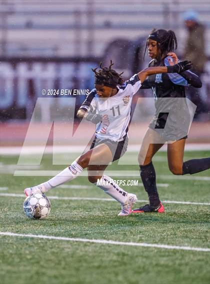 Thumbnail 3 in Dutchtown @ Union Grove photogallery.