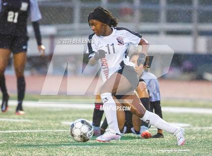 Thumbnail 2 in Dutchtown @ Union Grove photogallery.