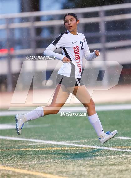 Thumbnail 3 in Dutchtown @ Union Grove photogallery.