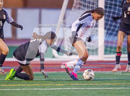 Thumbnail 2 in Dutchtown @ Union Grove photogallery.