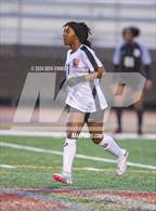 Photo from the gallery "Dutchtown @ Union Grove"