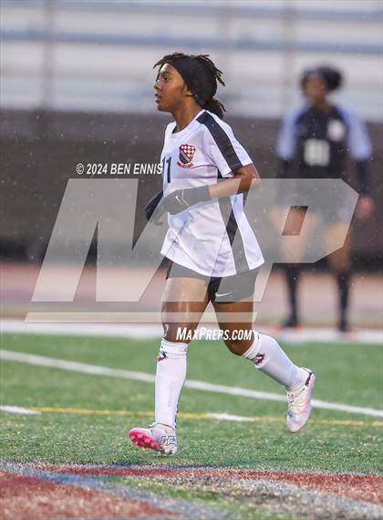 Thumbnail 3 in Dutchtown @ Union Grove photogallery.