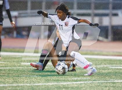 Thumbnail 1 in Dutchtown @ Union Grove photogallery.