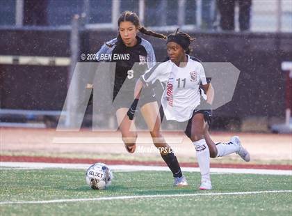 Thumbnail 3 in Dutchtown @ Union Grove photogallery.