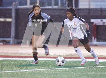 Thumbnail 1 in Dutchtown @ Union Grove photogallery.