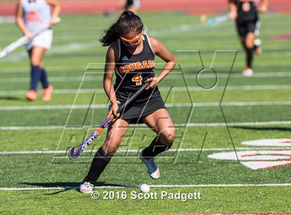 Thumbnail 1 in Great Oak vs. Escondido photogallery.
