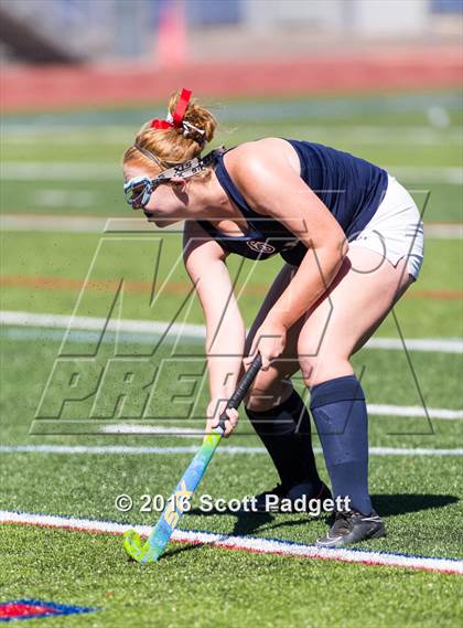 Thumbnail 2 in Great Oak vs. Escondido photogallery.